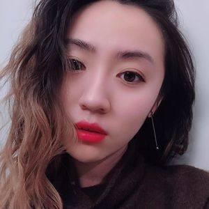 Meet your Posher, Siwei